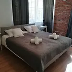 Salvator Studios - Cosy Apartments In Krakow