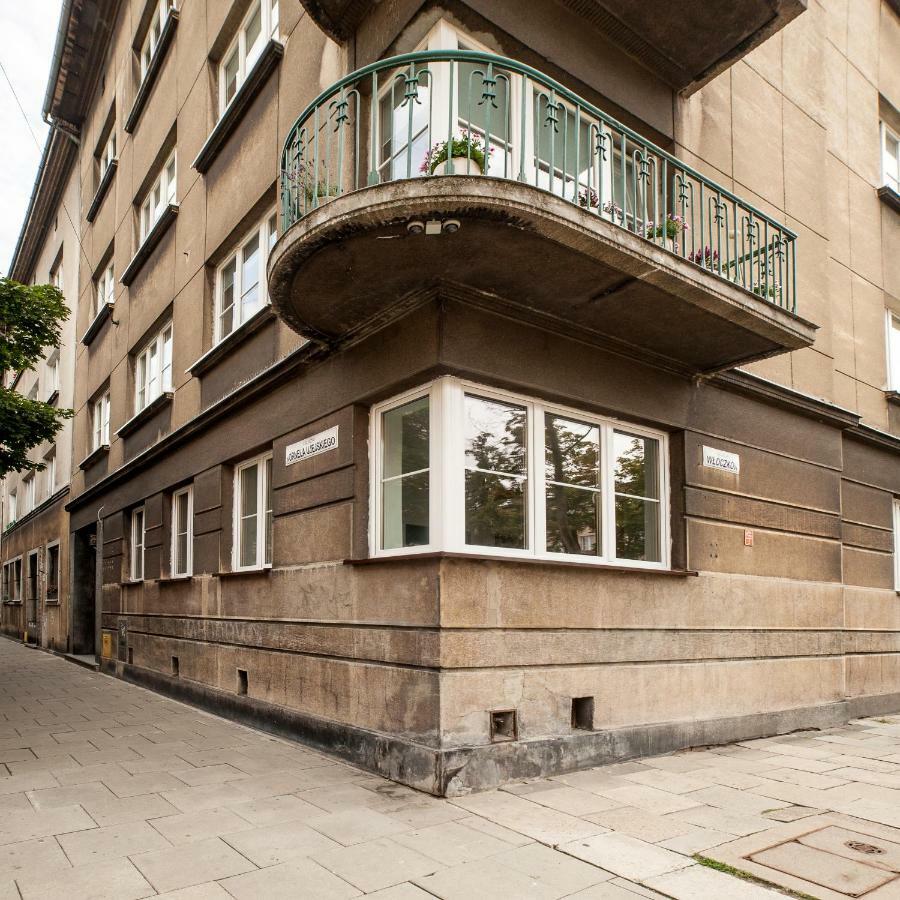 Salvator - Cosy In Appartement