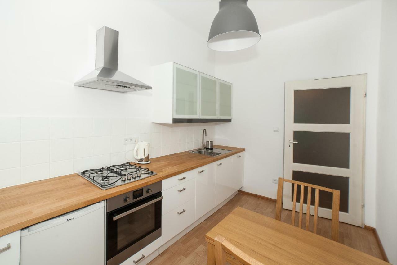 Salvator - Cosy In *