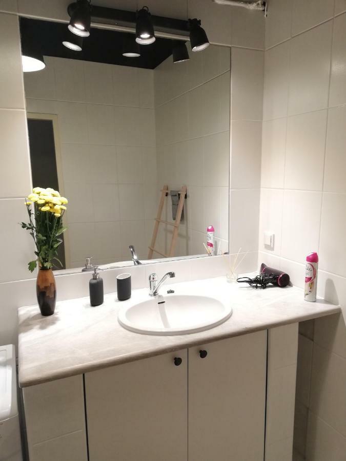 Appartement Salvator - Cosy In Krakau