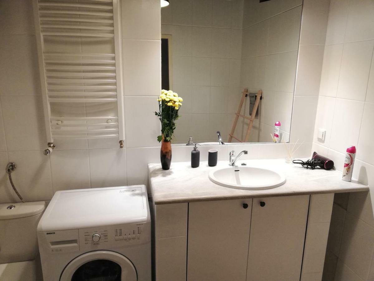 Appartement Salvator - Cosy In Krakau
