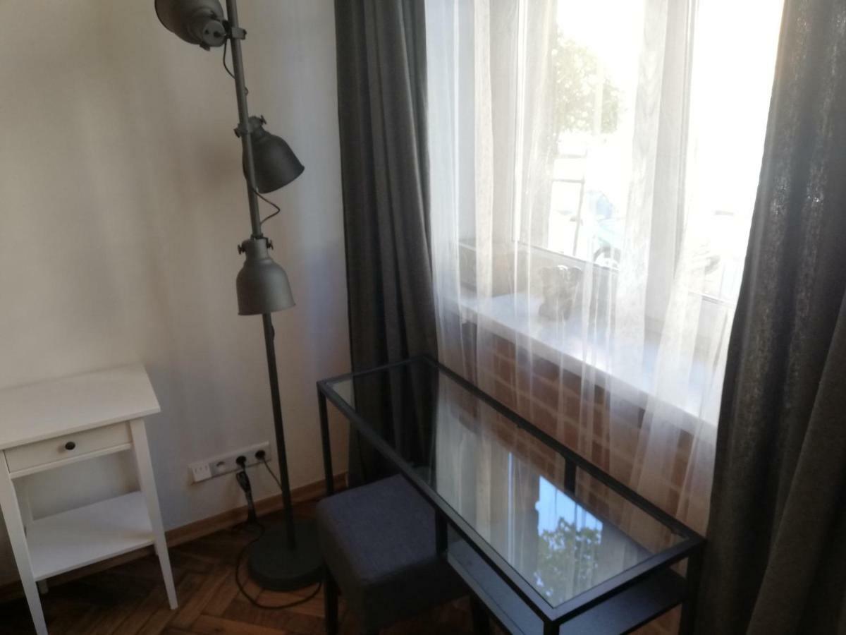 Salvator - Cosy In Krakau
